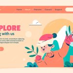 Как лайки влияют на ранжирование видео