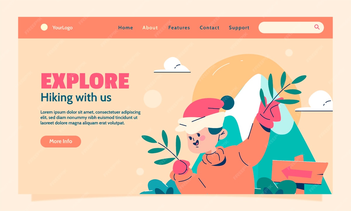 Как лайки влияют на ранжирование видео