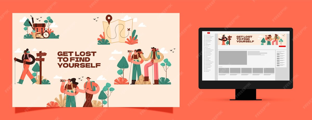 Как лайки влияют на рекомендации YouTube