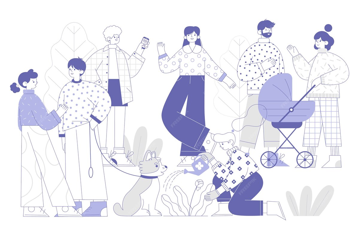 Как масштабировать услуги по лайкам ВКонтакте