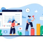 Как минимизировать правки и увеличить доход от инфографики