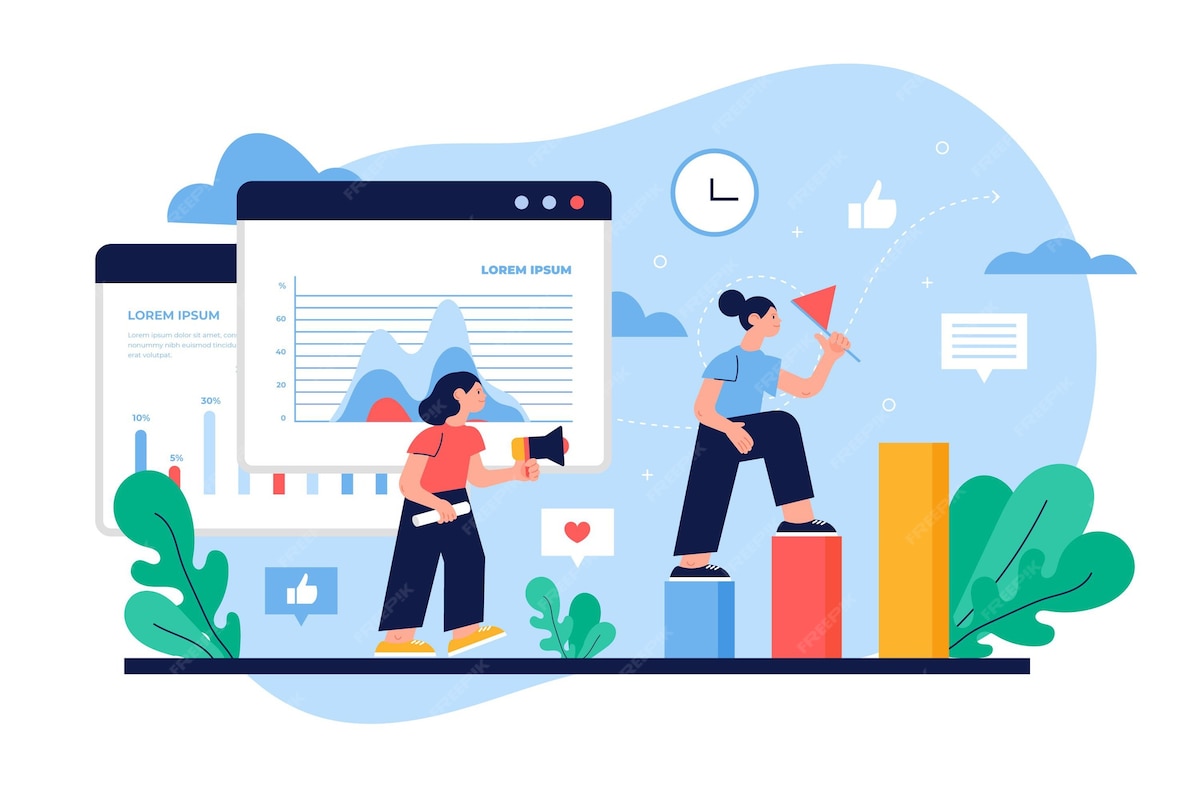 Как минимизировать правки и увеличить доход от инфографики