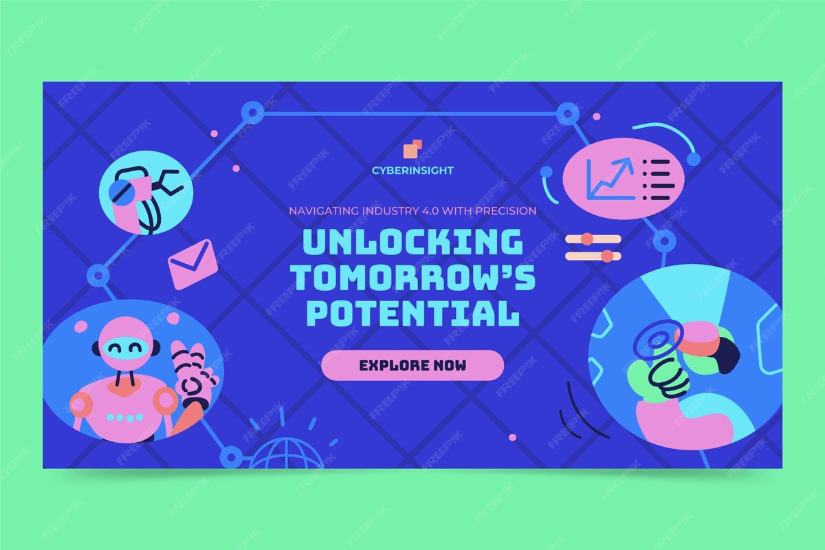 Как минимизировать расходы при максимальном охвате ЦА