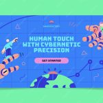 Как минимизировать риски потери аккаунта при передаче