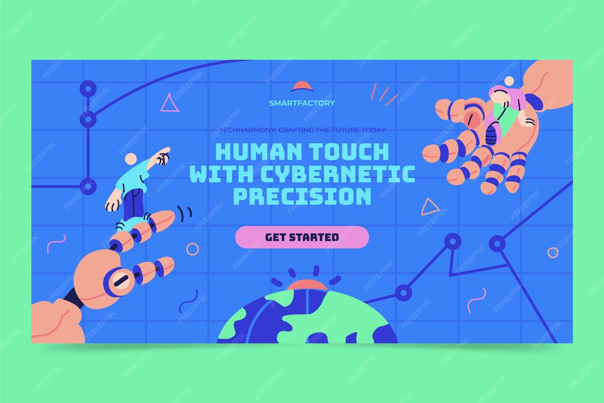 Как минимизировать риски потери аккаунта при передаче