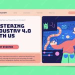 Как минимизировать риски при продаже баз Telegram-каналов