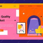 Как модерировать комментарии и сообщения в Telegram-каналах