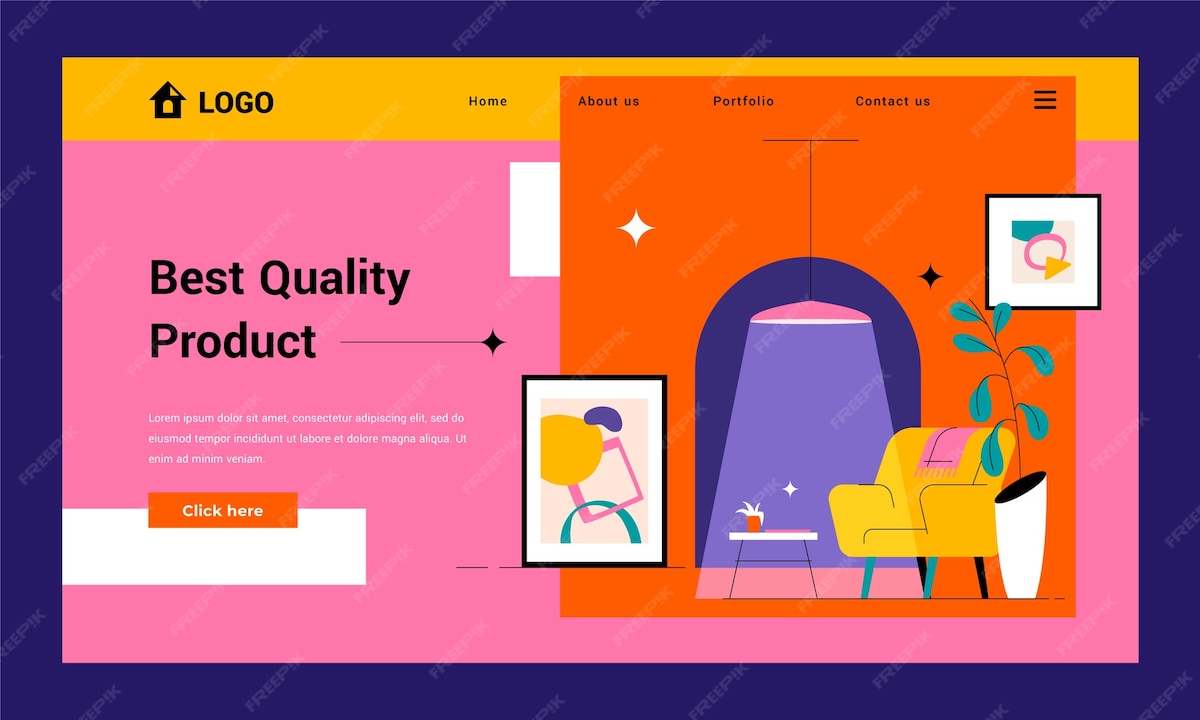 Как модерировать комментарии и сообщения в Telegram-каналах