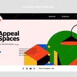 Как модерировать комментарии в TikTok