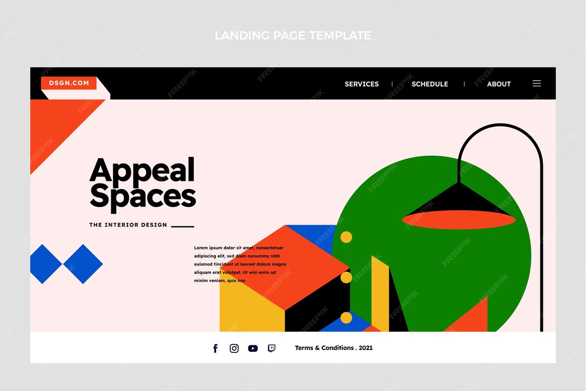 Как модерировать комментарии в TikTok