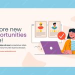 Как мониторить динамику просмотров видео