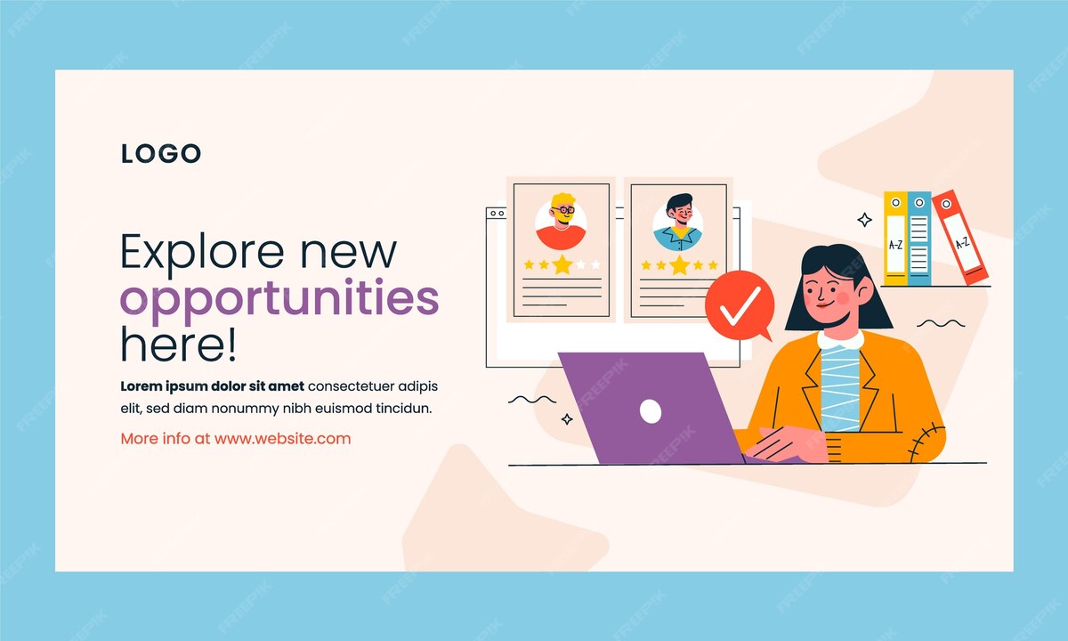 Как мониторить динамику просмотров видео