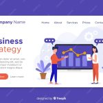 Как мотивировать команду администраторов в Telegram