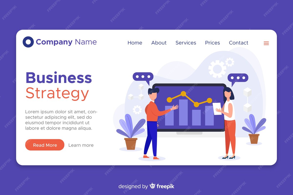 Как мотивировать команду администраторов в Telegram