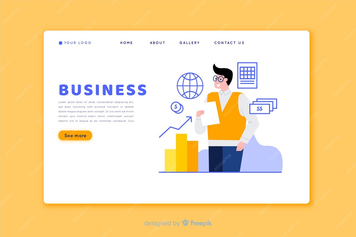 Как мотивировать подписчиков ставить лайки в Telegram