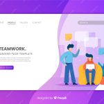 Как набрать команду фрилансеров для совместного игрового проекта