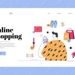 Как начать верстать сайт по макету пошаговое руководство