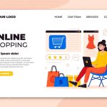 Как находить и выполнять заказы на создание мини-игр для соцсетей