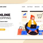 Как находить клиентов из разных стран для разработки чат-ботов