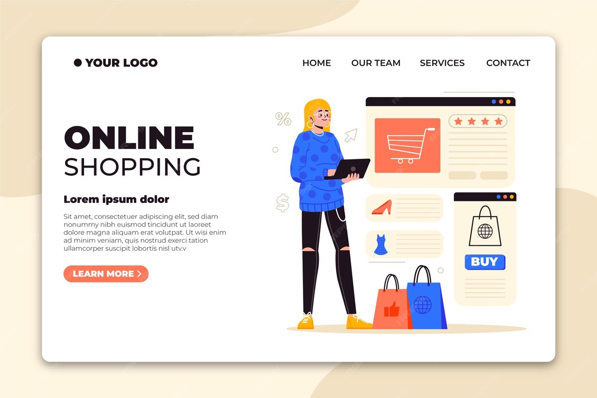 Как находить международных клиентов для портретной живописи на фриланс-платформах