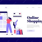 Как находить постоянных клиентов по заказам на скрипты