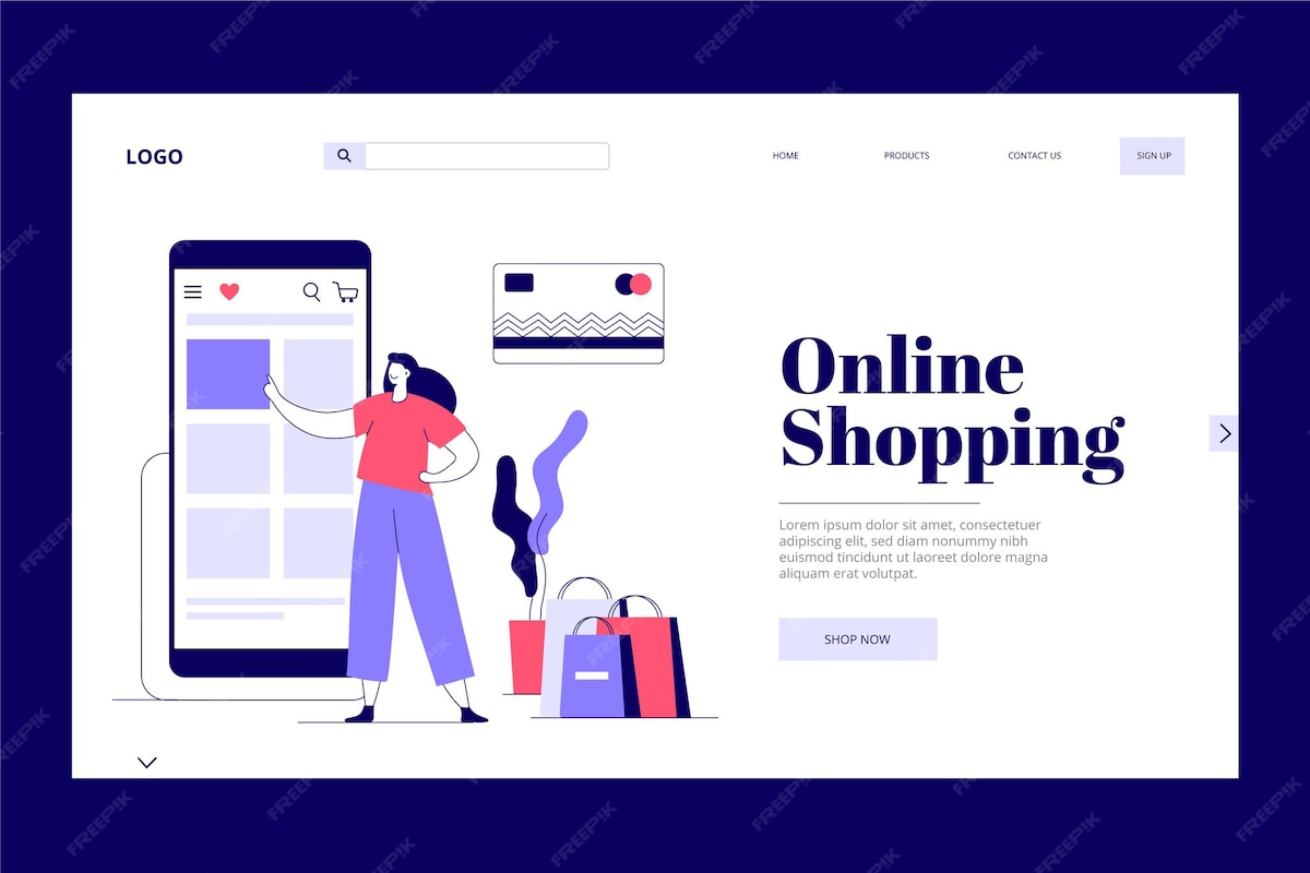 Как находить постоянных клиентов по заказам на скрипты