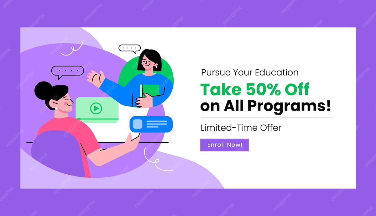 Как находить выгодные проекты по макросам Word в международном сегменте фриланс-бирж