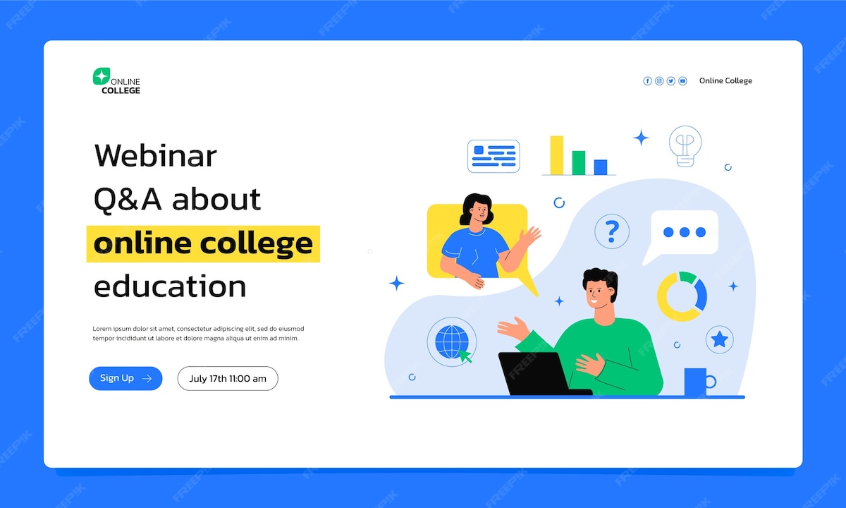 Как находить заказчиков на шаржи и карикатуры через соцсети и биржи