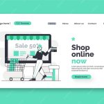 Как находить заказы на редизайн существующих фирменных бланков