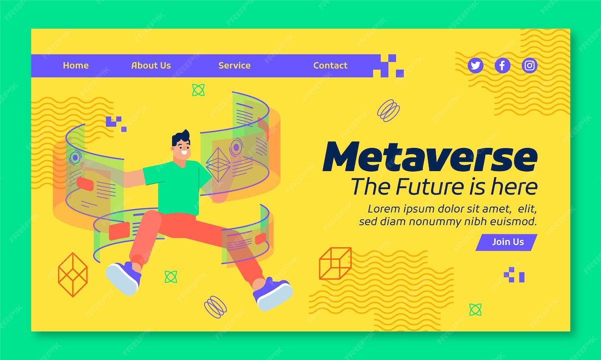 Как найти клиентов для привлечения подписчиков в ВКонтакте на биржах фриланса