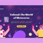 Как найти нишу