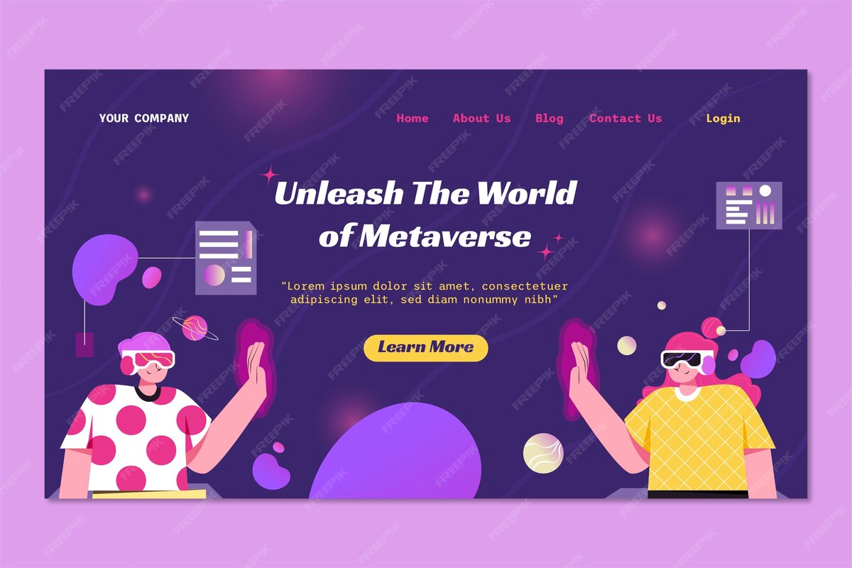 Как найти нишу