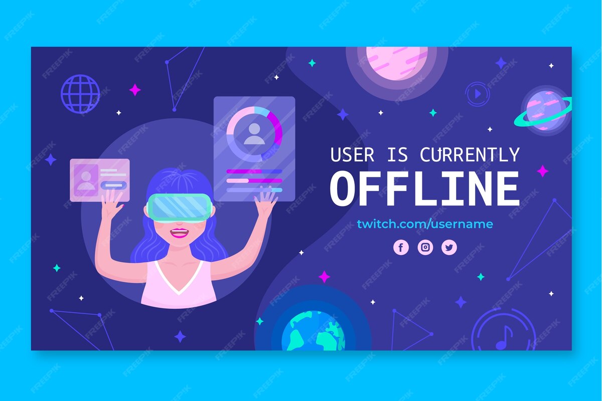 Как накрутить просмотры Telegram-видео плюсы и минусы