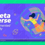 Высокое качество — для тех