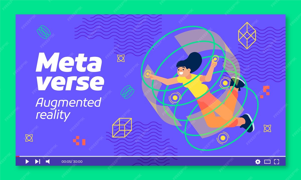 Высокое качество — для тех