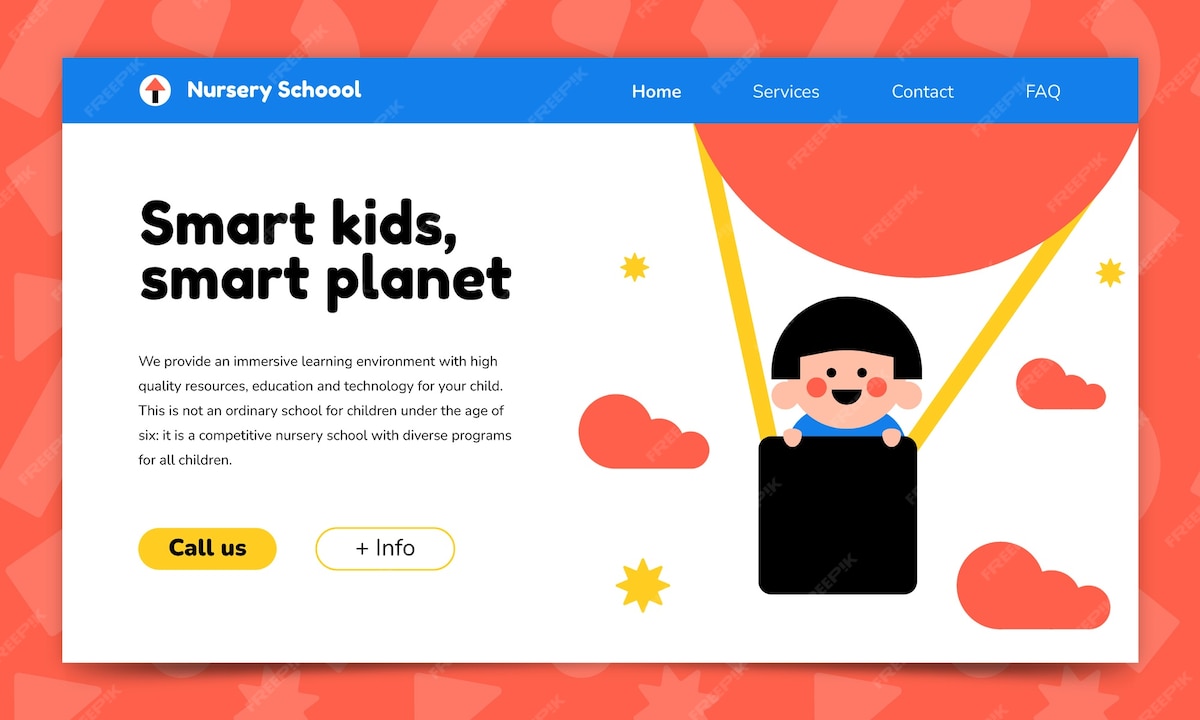 Как настроить целевой трафик на профиль