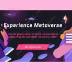 Как настроить геолокацию в профиле TikTok