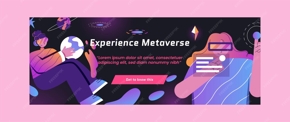 Как настроить геолокацию в профиле TikTok