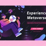 Как настроить и проверить Facebook Pixel для оптимизации рекламы