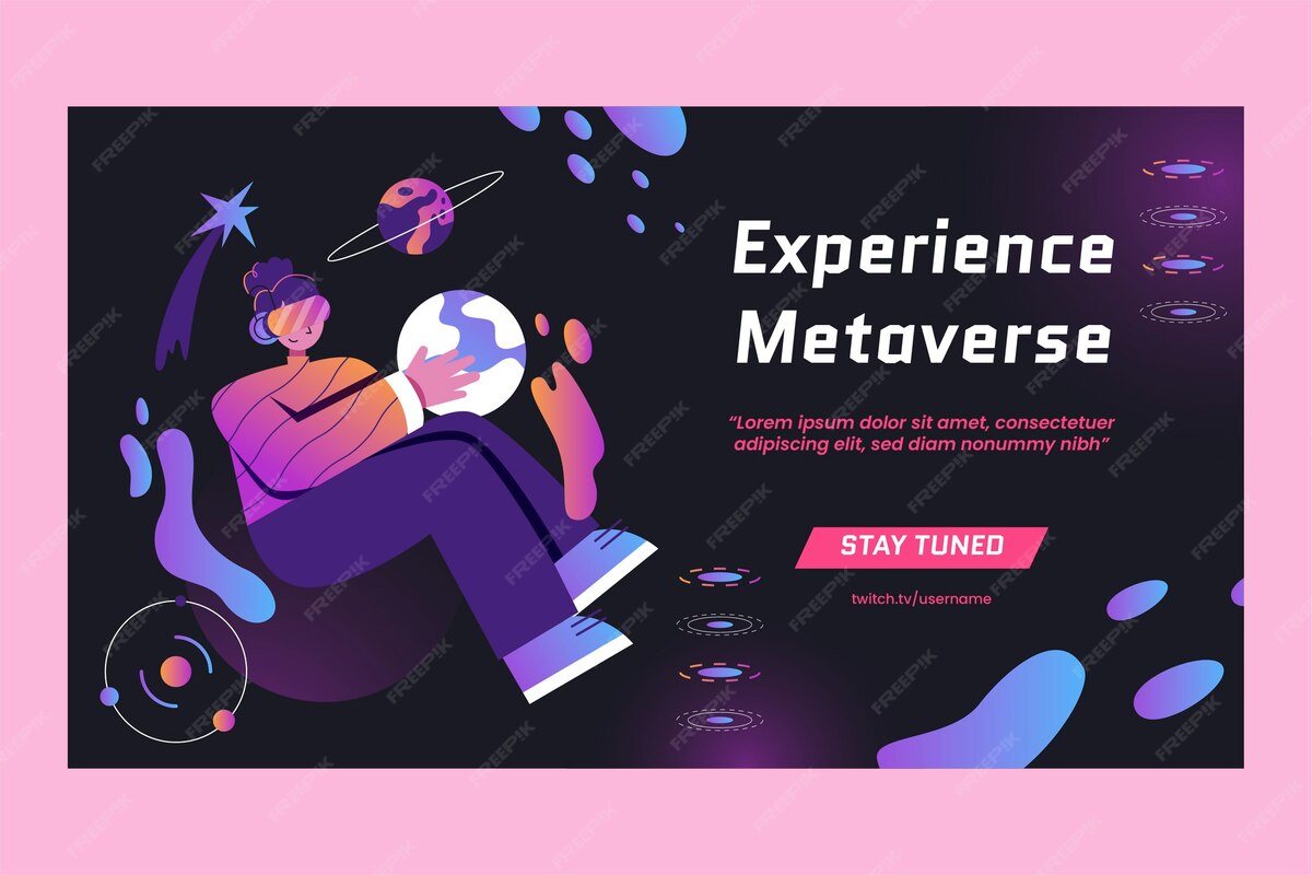 Как настроить и проверить Facebook Pixel для оптимизации рекламы