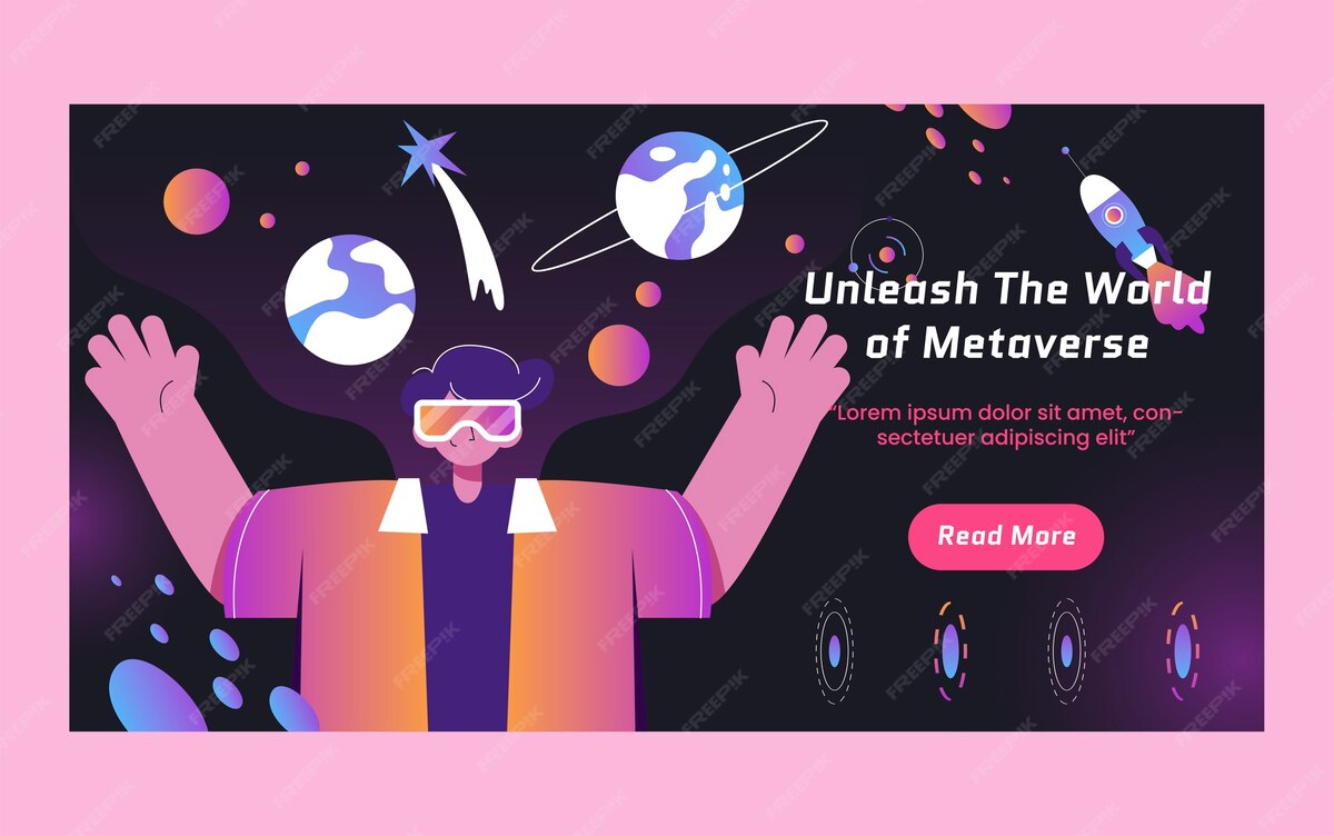 Как настроить и вести прямые эфиры в TikTok