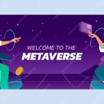 Как настроить игровой сервер на заказ и заработать на фрилансе