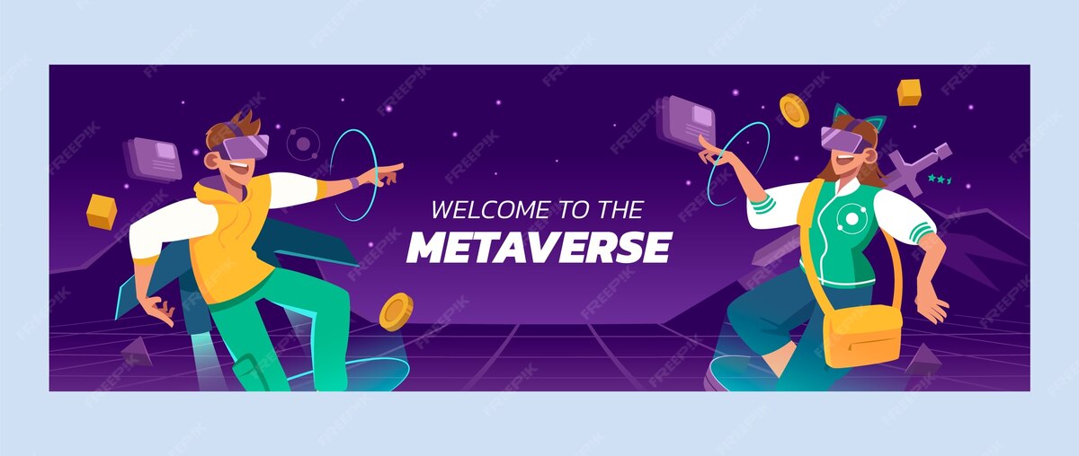 Как настроить игровой сервер на заказ и заработать на фрилансе