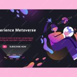 }Использование CMS