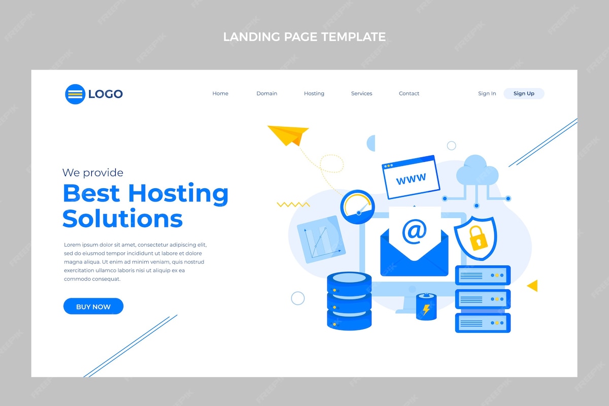 Как настроить мультисайт на WordPress