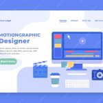 Как настроить таргетинг в Дзен для максимального охвата