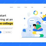 Как научиться создавать качественные карты и схемы с нуля