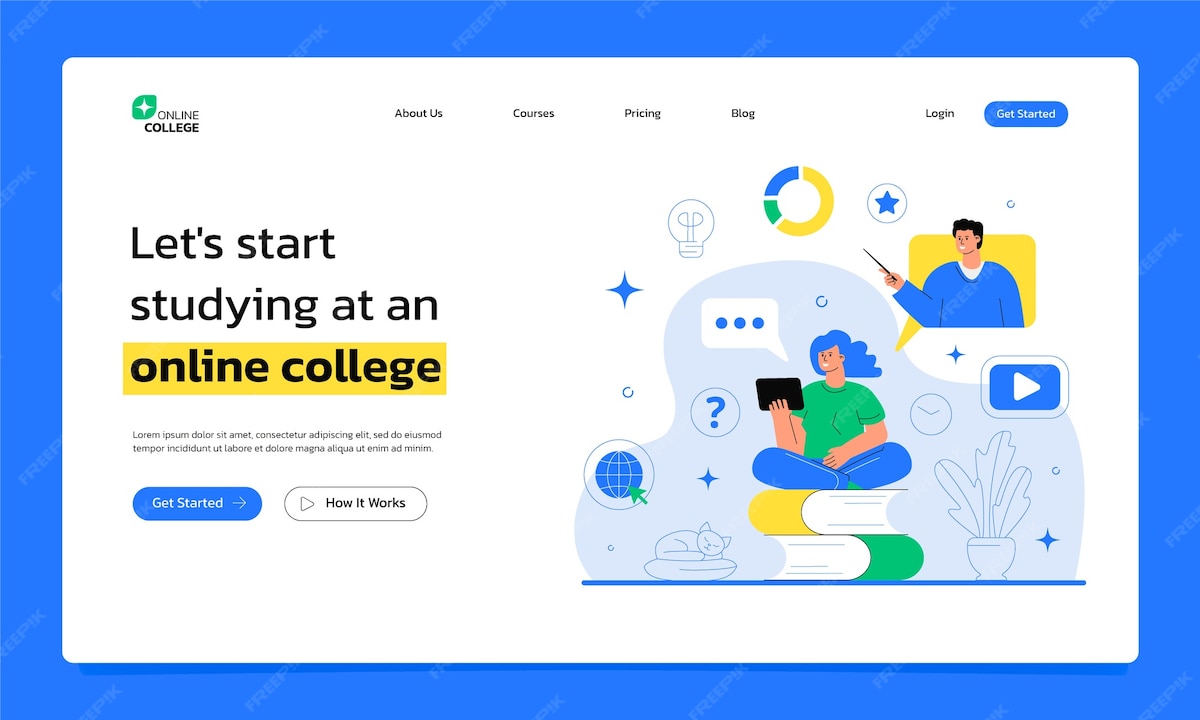 Как научиться создавать качественные карты и схемы с нуля