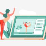 Как не потерять репутацию при продаже аккаунта