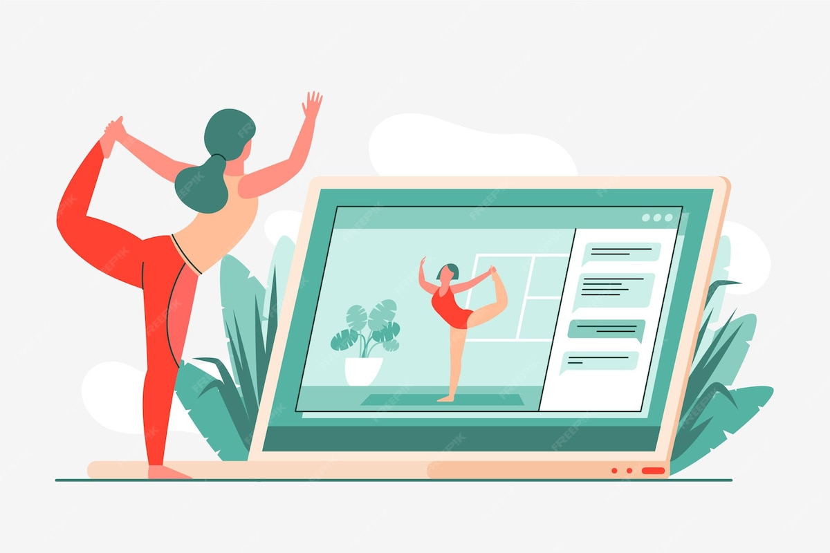 Как не потерять репутацию при продаже аккаунта